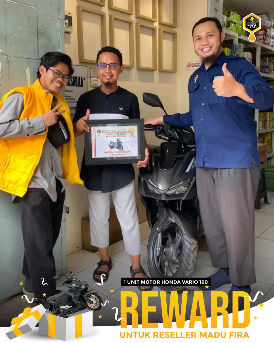 Reward-Motor.webp